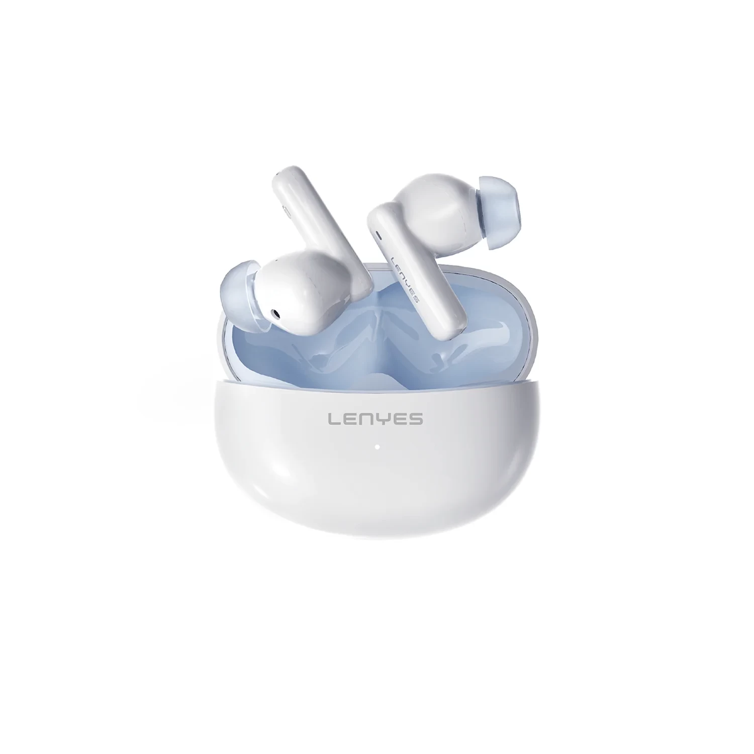 Lenyes Earpods Air 100 (White)