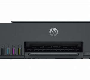 HP Smart Tank 521 All-in-One Printer
