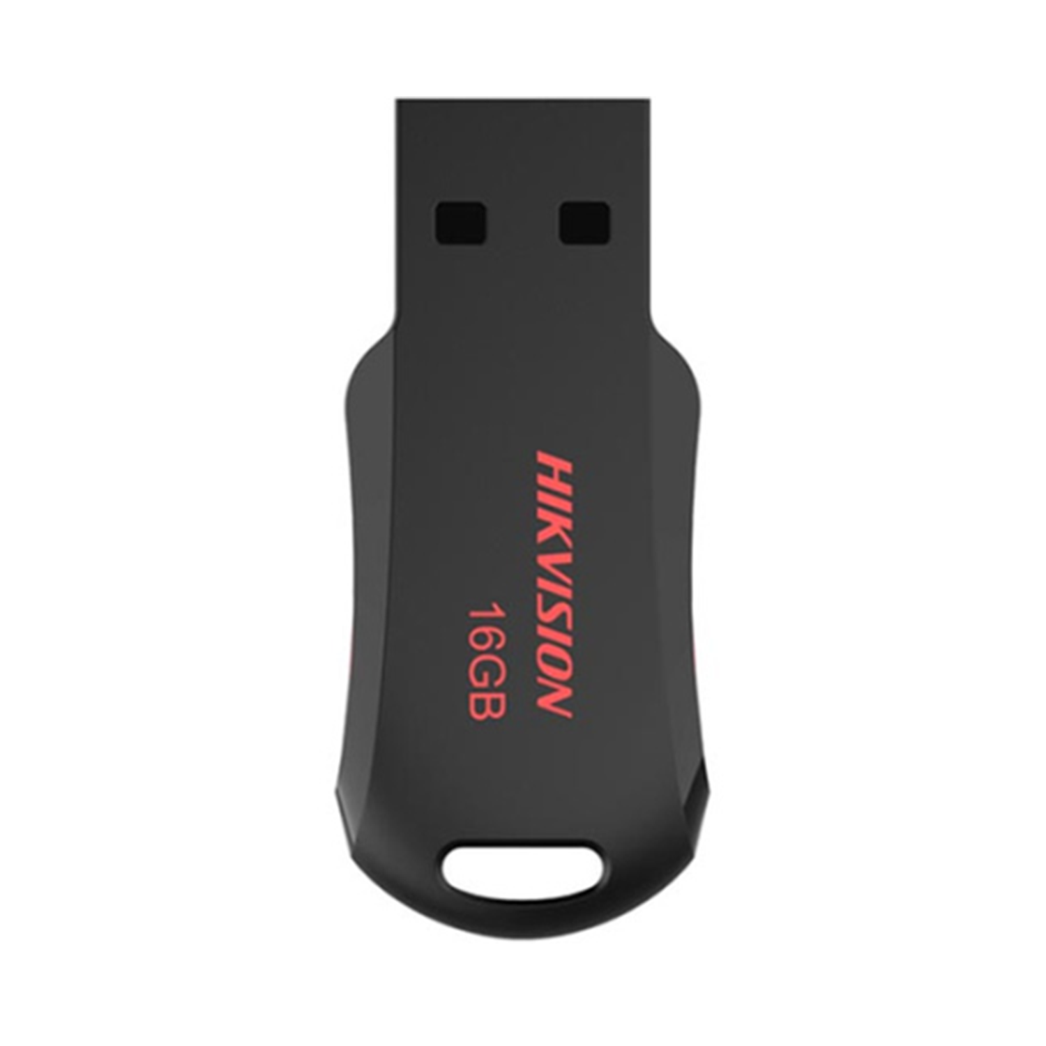 Hikvision M200R BLADE 16GB USB 2.0 Pendrive