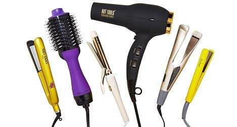Personal Care Products