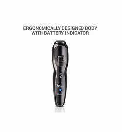 Syska HT3333K Trimmer