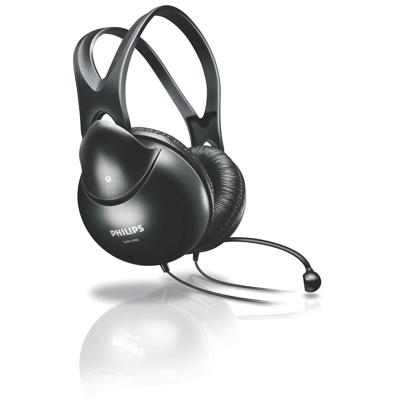 Headphone PHILIPS -SHP1900