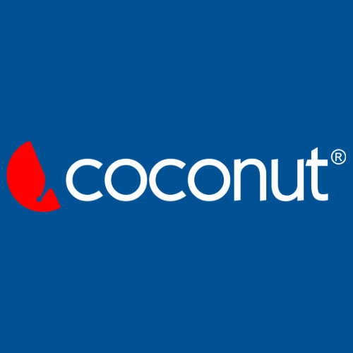 Coconut