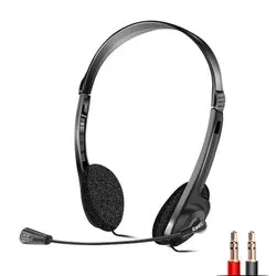 Headphone Wired FOXIN FHM-Classic