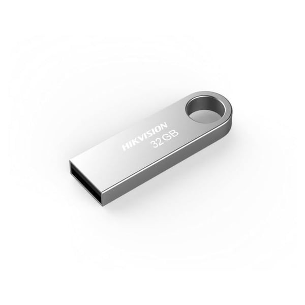 HIKVISION PENDRIVE 32GB USB  3.0 METAL M200
