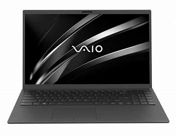 VAIO E15  (NE15V2IN026P) (R7/3700U/8GB/512GB SSD/WIN10 HOME+MSO /BACKLIT KBD/15.6")BLACK