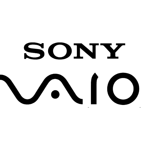 VAIO