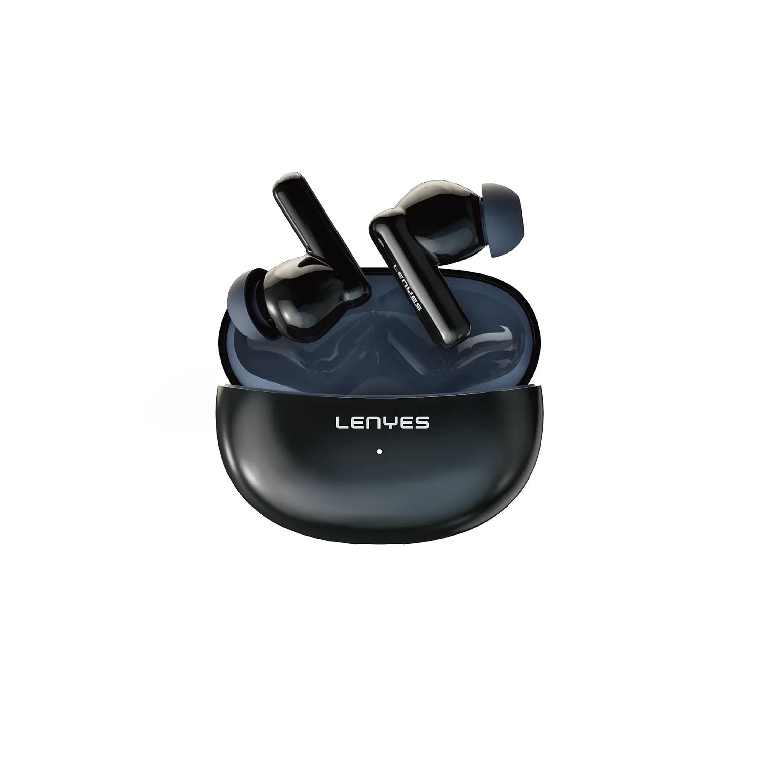 Lenyes Earpods Air 100 (Black)
