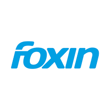 Foxin