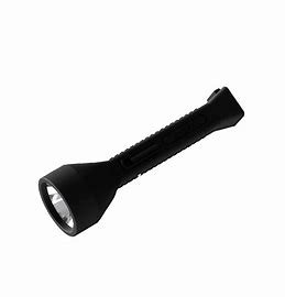 Syska SSK-T112PL Torch  -Black