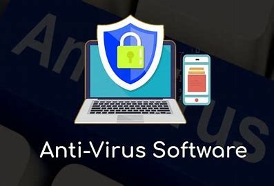 Antivirus