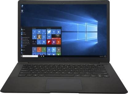AVITA PURA E14 A6 (NS14A6ING541-SGC) (AMD 9220E/8GB/256GB SSD/WIN10 HOME/14")SHADOW GREY