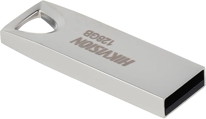 Hikvision M200 Flash Drive 128GB