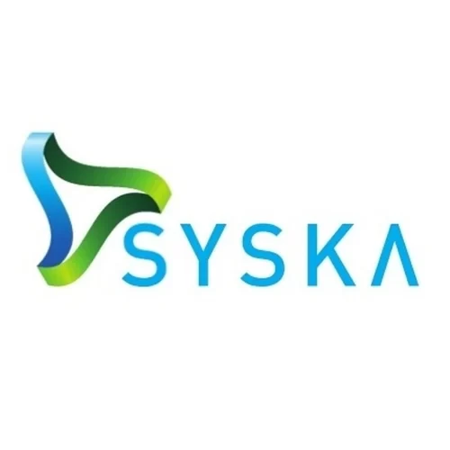 Syska