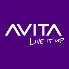 Avita