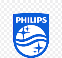 Philips