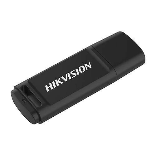 HIKVISION PENDRIVE 64GB USB 2.0 PLASTIC M210P