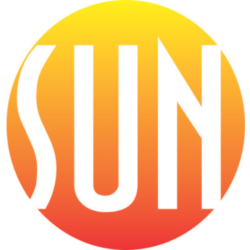 Sun Systems