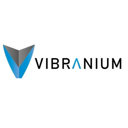 Vibranium