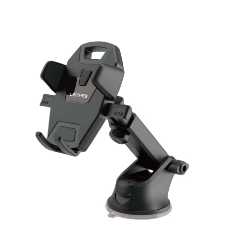 Lenyes Car Mobile Stand