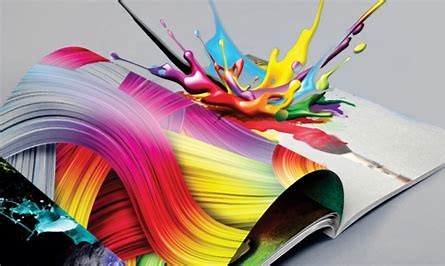 Printers