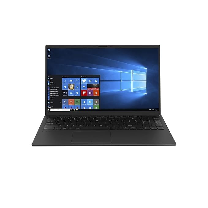 VAIO E 15 {NE15V2IN006P} (R5/3500U/8 GB /512GB SSD /WIN 10 HOME + MSO 15.6") BLACK